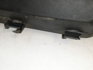 bontott PEUGEOT 206 Gyújtótrafó