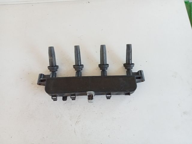 bontott PEUGEOT 206 Gyújtótrafó