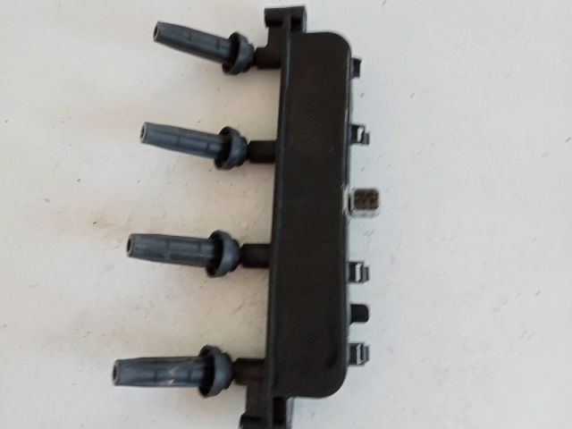 bontott PEUGEOT 206 Gyújtótrafó