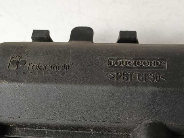 bontott PEUGEOT 206 Gyújtótrafó