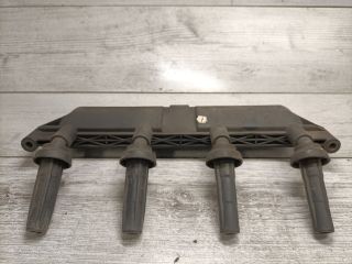 bontott PEUGEOT 206 Gyújtótrafó