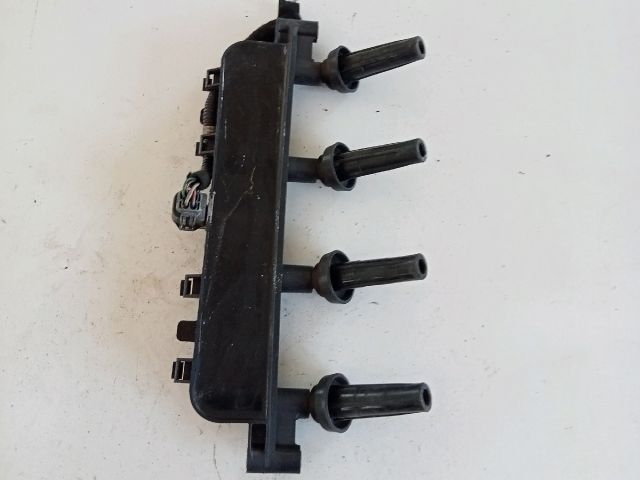 bontott PEUGEOT 206 Gyújtótrafó