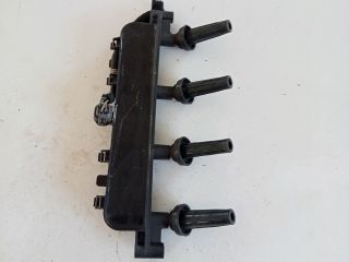 bontott PEUGEOT 206 Gyújtótrafó