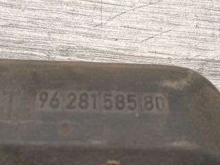 bontott PEUGEOT 206 Gyújtótrafó