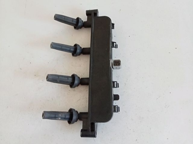 bontott PEUGEOT 206 Gyújtótrafó