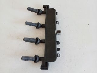 bontott PEUGEOT 206 Gyújtótrafó