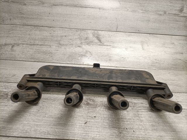 bontott PEUGEOT 206 Gyújtótrafó