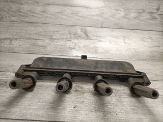 bontott PEUGEOT 206 Gyújtótrafó