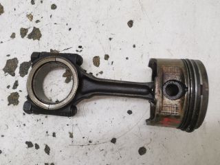 bontott PEUGEOT 206 Dugattyú és Hajtókar