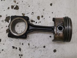 bontott PEUGEOT 206 Dugattyú és Hajtókar