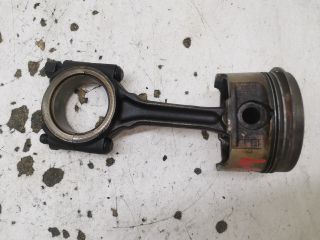 bontott PEUGEOT 206 Dugattyú és Hajtókar