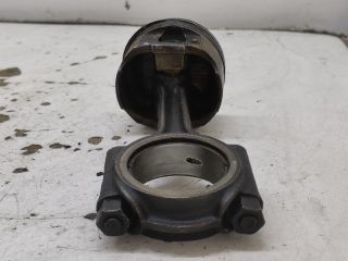 bontott PEUGEOT 206 Dugattyú és Hajtókar