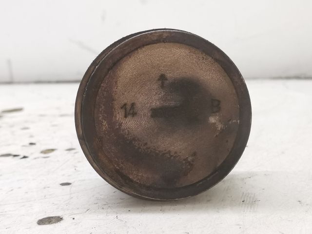 bontott PEUGEOT 206 Dugattyú és Hajtókar