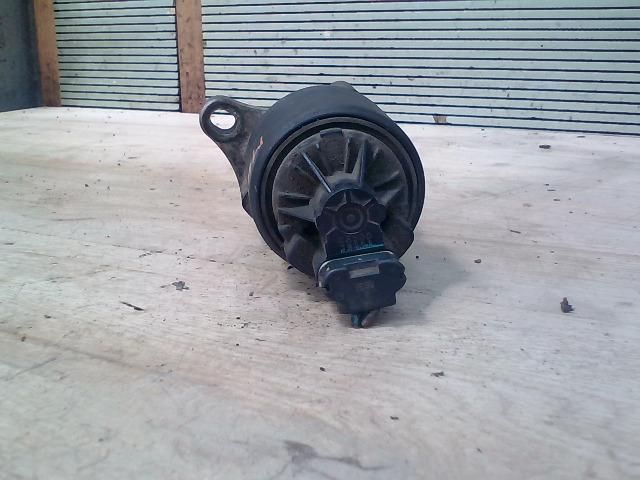 bontott PEUGEOT 206 EGR / AGR Szelep