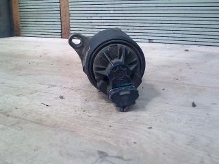 bontott PEUGEOT 206 EGR / AGR Szelep