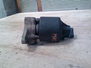 bontott PEUGEOT 206 EGR / AGR Szelep