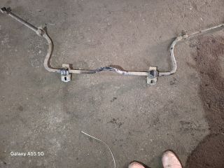 bontott PEUGEOT 206 Első Vízszintes Stabilizátor Rúd