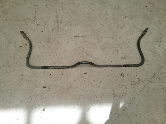 bontott PEUGEOT 206 Első Vízszintes Stabilizátor Rúd