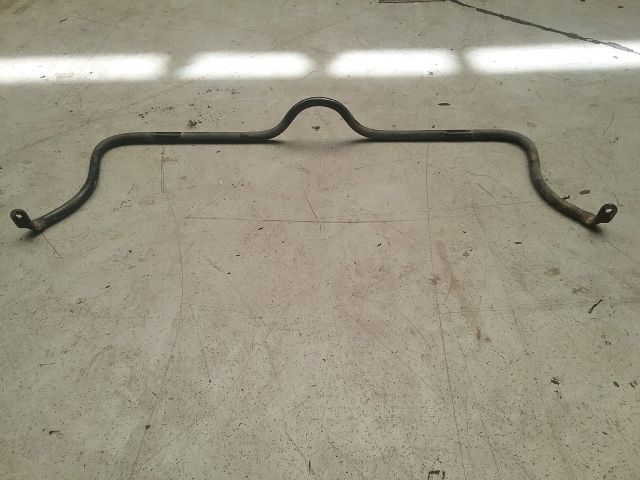 bontott PEUGEOT 206 Első Vízszintes Stabilizátor Rúd