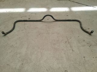 bontott PEUGEOT 206 Első Vízszintes Stabilizátor Rúd