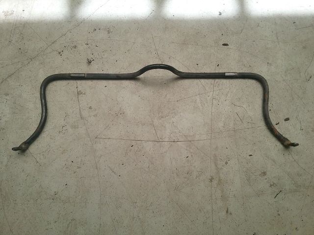 bontott PEUGEOT 206 Első Vízszintes Stabilizátor Rúd