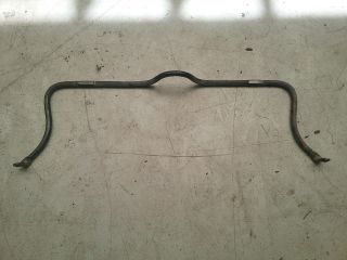 bontott PEUGEOT 206 Első Vízszintes Stabilizátor Rúd