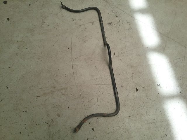 bontott PEUGEOT 206 Első Vízszintes Stabilizátor Rúd