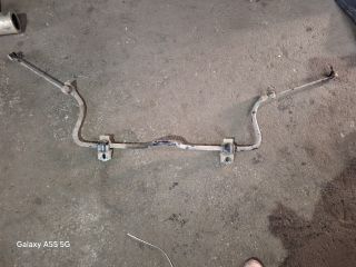 bontott PEUGEOT 206 Első Vízszintes Stabilizátor Rúd