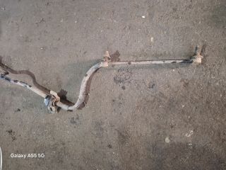 bontott PEUGEOT 206 Első Vízszintes Stabilizátor Rúd