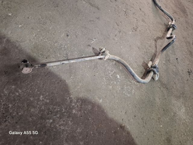 bontott PEUGEOT 206 Első Vízszintes Stabilizátor Rúd