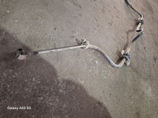 bontott PEUGEOT 206 Első Vízszintes Stabilizátor Rúd