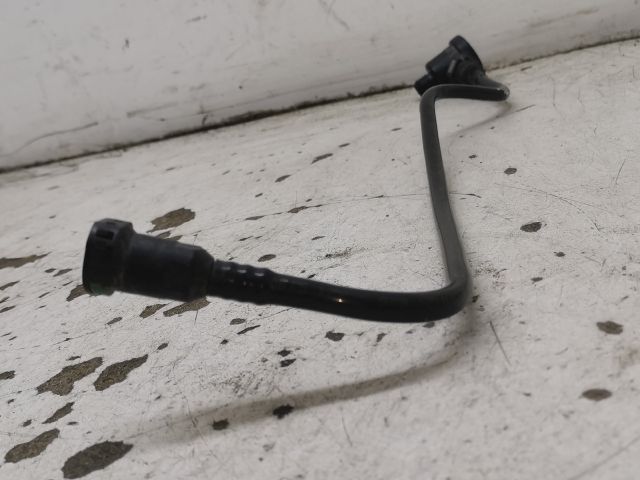 bontott PEUGEOT 206 Fékrásegítő Cső