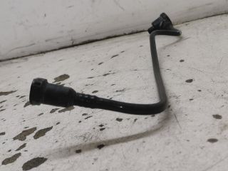 bontott PEUGEOT 206 Fékrásegítő Cső