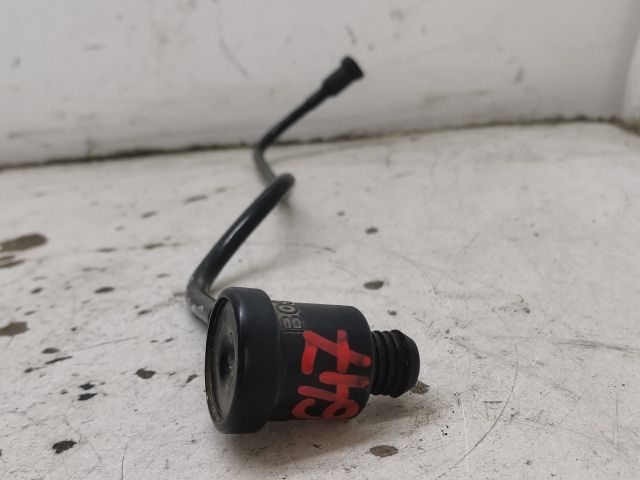 bontott PEUGEOT 206 Fékrásegítő Cső