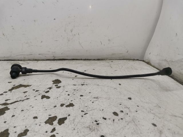 bontott PEUGEOT 206 Fékrásegítő Cső