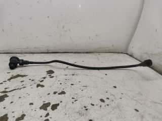 bontott PEUGEOT 206 Fékrásegítő Cső