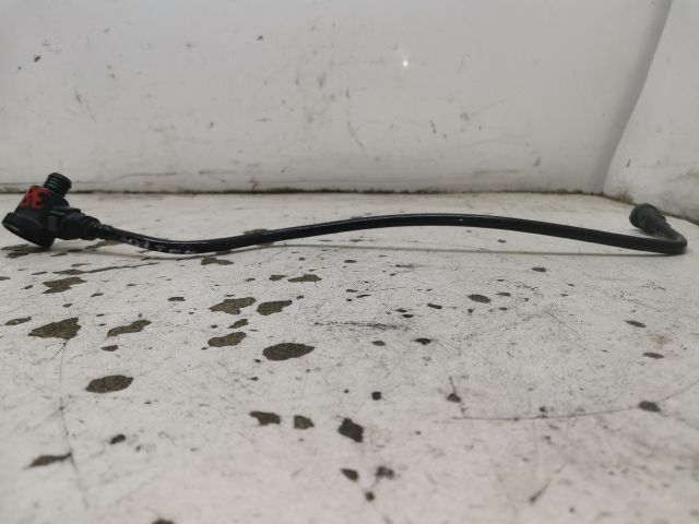 bontott PEUGEOT 206 Fékrásegítő Cső