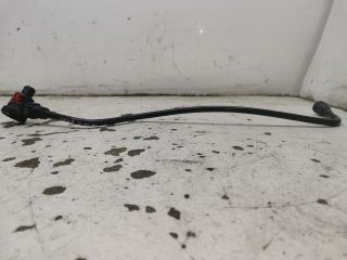 bontott PEUGEOT 206 Fékrásegítő Cső