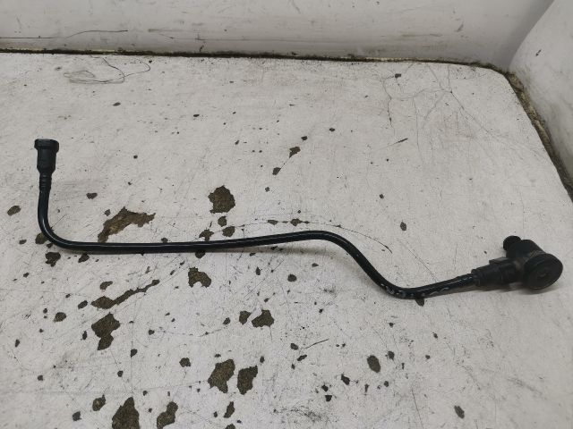 bontott PEUGEOT 206 Fékrásegítő Cső