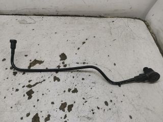 bontott PEUGEOT 206 Fékrásegítő Cső