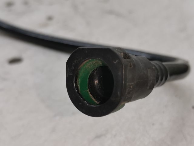 bontott PEUGEOT 206 Fékrásegítő Cső