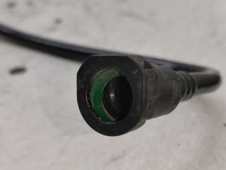 bontott PEUGEOT 206 Fékrásegítő Cső