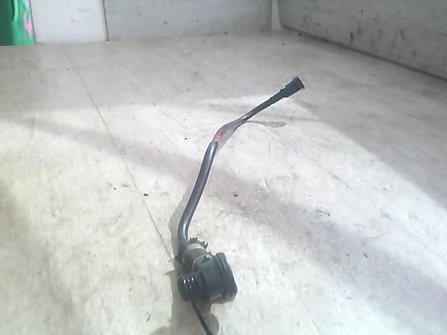 bontott PEUGEOT 206 Fékrásegítő Cső