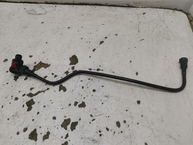 bontott PEUGEOT 206 Fékrásegítő Cső