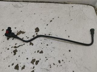 bontott PEUGEOT 206 Fékrásegítő Cső