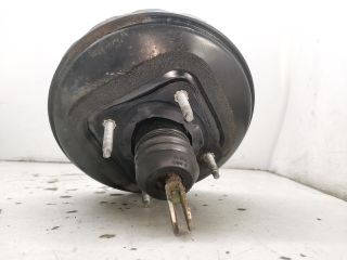 bontott PEUGEOT 206 Fékrásegítő