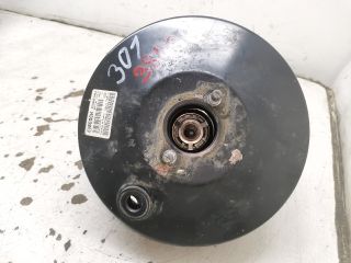 bontott PEUGEOT 206 Fékrásegítő