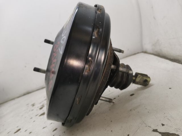 bontott PEUGEOT 206 Fékrásegítő