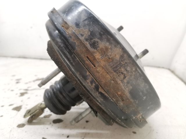 bontott PEUGEOT 206 Fékrásegítő