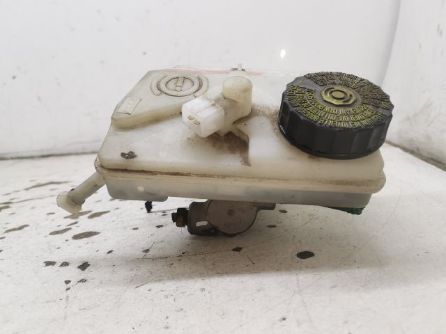 bontott PEUGEOT 206 Főfékhenger